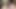 Şişman trans hatun büyük bir dildo deniyor (fragman)