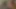 Hey tombul adamlar! Bunu yumuşak, yumuşak, seksi göbeğine de yapabilir miyim? Lütfen düzenli bir kuyruk oluştur!