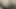 Yeni Sri Lanka harika sikiş videosu