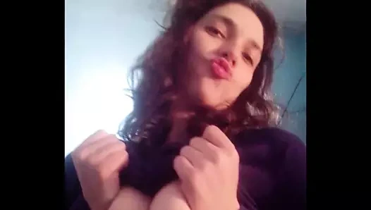 Lauxx seksi bölüm 9