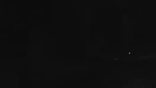 Benim edepsiz küçük sürtüğüm..... Tripp ve amb