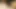 Anne evde yalnız Alman orta yaşlı seksi kadın