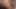 Büyük memeli porno yıldızı üç yarak alıyor