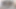 Seksi Jesse Pony cam dildo'ya sokuyor büyük yarak hayal ediyor