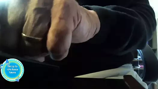 80 yaşındaki erkek fransa 17