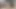 Idol seviyesine sahip kırılgan ama parlak güzellik nadir bir ilk özel görünümde cazibesini gösteriyor