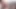 İki seksi Hintli desi erkek Hintli desi kızı sert sikiyor, sert üçlü seks gavat