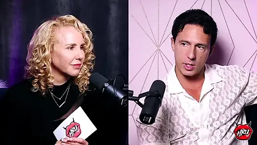 Reese rideout'tan dom cruise'a: yirmi yıllık gay-for-pay ve kariyer macerası
