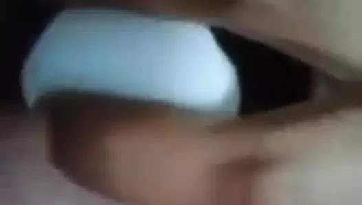 png kız self servis