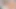 50yo Horny Mature Redhead MILF Sara Masturbates in Bed