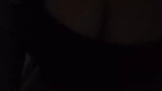 Emelin dimayuga berbat horoz makati balkon