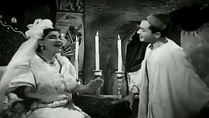 marie munib ve mohamed derwish - düğün