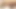 Striptiz dünya ve ateş oyununun tadını çıkaran üç seksi lezbiyen