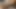 Ateşli seksi karımı sikiyorum