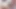 3 boyutlu bakış açısı orta yaşlı seksi kadın döl amını su basana kadar biniyor - yapay zeka gücü