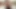 Orta yaşlı seksi kadın yarak emiyor ve kalın yüze boşalma alıyor