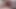 Teenfidelity nico luva daha fazla anal seks için geri dönüyor