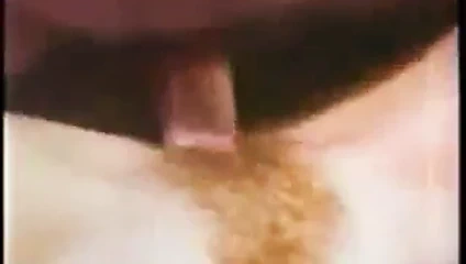 Beher'in seçimi 182