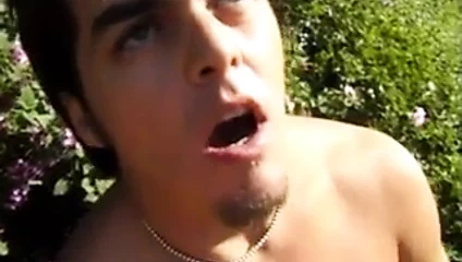 açık pantyhouse footjob