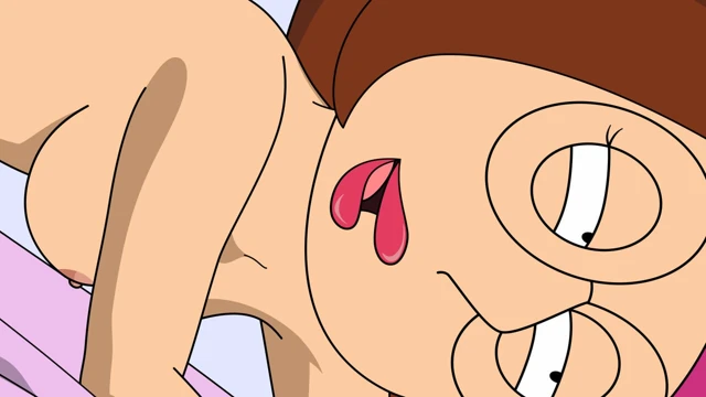 Family guy meg tam video binme dölleme crossover rick ve morty