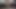 Dani Jensen yeni patronunu 31 talimatı ve dildoyla sikişerek işi alıyor