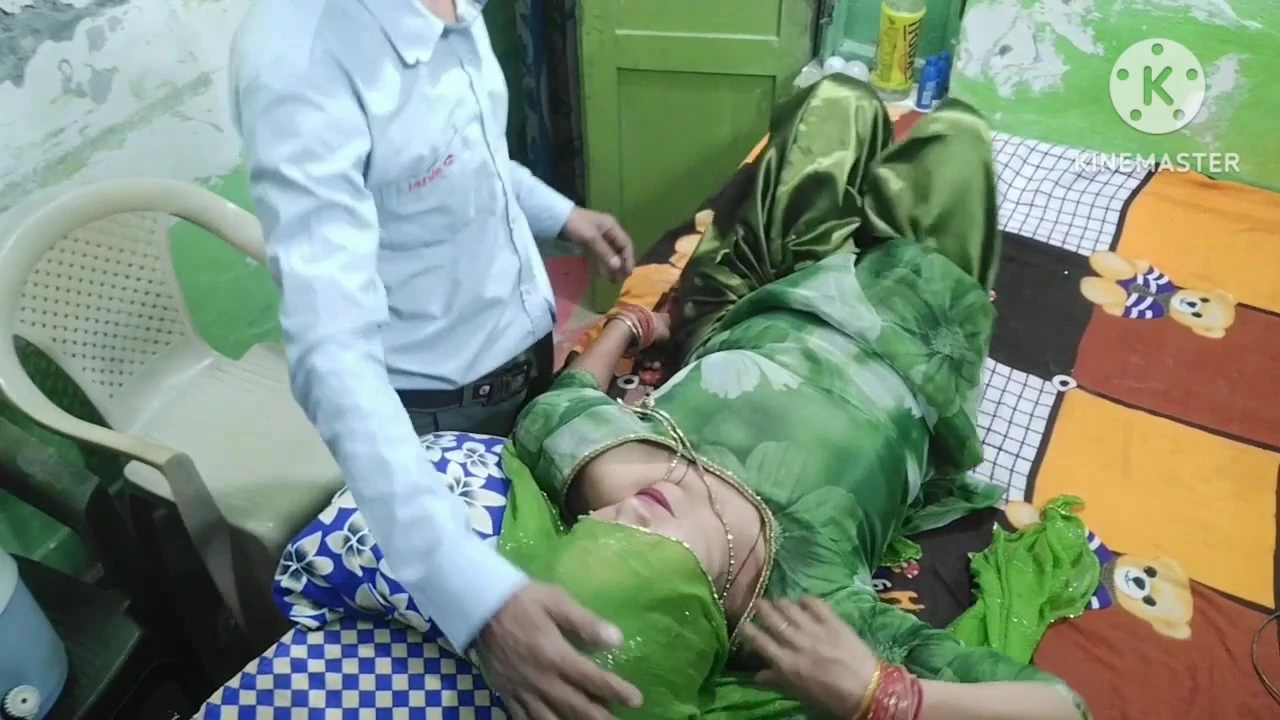 भारतीय हॉट लड़की और बहुत प्यारी सुंदर लड़की की चुदाई