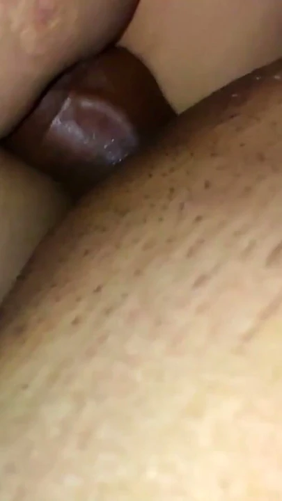 Rajasthani neha,s sweet milk nice boobs and pussy cum | Clip 2