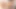 Çarpıcı bebek Sienna Day ateşli lezbiyen orta yaşlı seksi kadınla oynuyor