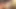 Emo emily büyük dildo mastürbasyon yapıyor