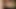 Çıplak ayaklı Jenna Haze'den gizli film