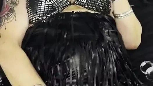 SÜRTÜK 610 BÖLÜM 2