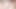 Delikli – dürüst anal haçlı sıkı kalesini dolduruyor
