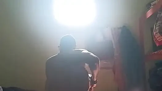 Desi Soniya Hamile Bhabhi Ki Jabardast Chodai