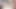 Puremature – seksi olgun kızlar genç sik sikiyor