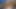 Hintli desi güzel ev hanımı öğretmeni tarafından sert sikişiyor (net bangla sesi)