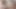 Milf üvey oğlundan kıçına büyük bir horoz aldı. pov