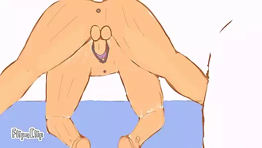 Nardik tarafından oluşturulan animasyon videosu