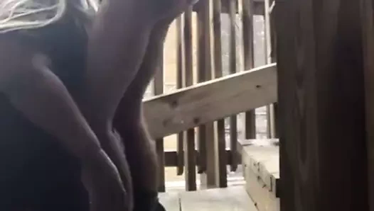 Yüz birçok yönden becerdin