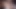 Blackedraw seksi esmer anya büyük zenci karşı koyamıyor