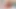 Sürtük üvey anne isabelle deltore ve fit kitty üçlü seks