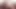 Ally ann gets ona güzel pembe kedi tanıtım için porno