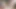 Seksi kırmızı iç çamaşırlı Valentina Nappi yarağa binerken dölleniyor