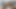 I MADE MY MALE CUM IN THE REVERSE AMAZON POSITION
