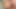 Private.com - seksi mia leona bir iş toplantısında 2 horoz alır!