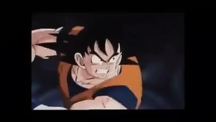 Kamehameha