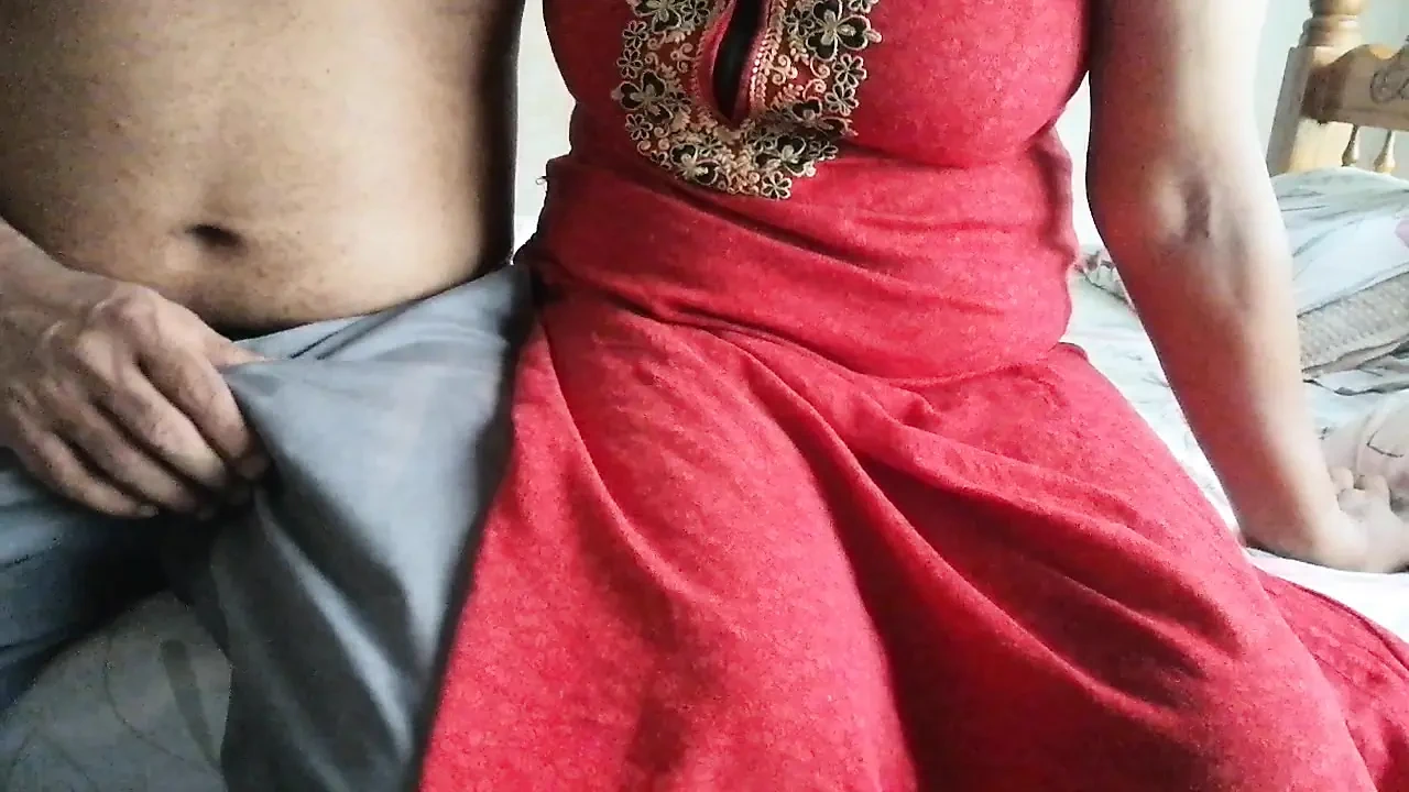 Premium Kerala Malayali Chechi Massaging Asian Porn Feat Ethatha (Latest) - Sydney Special