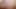 Orgasm ruined to a dark-haired Latino