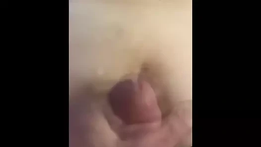 Asya kedi olmak sıkı olarak sikme yavaş derin kahrolası