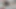 Hintli hintli çift seks videosu çekiyor hintçe ses kaydı
