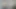 Büyük popo web kamerası 107